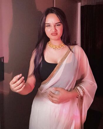Full leaked Somya kodan private onlyfans photo