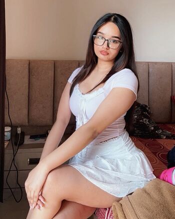 Full leaked Somya kodan private onlyfans photo