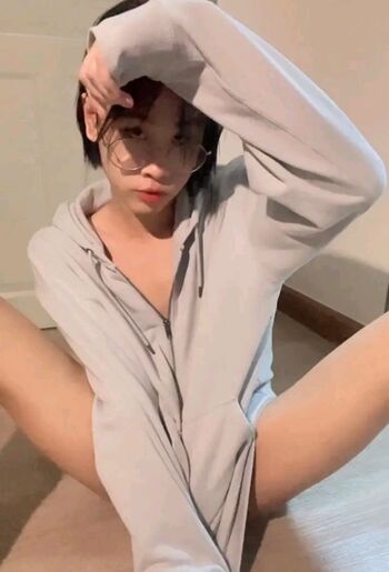 Full leaked Sonny sixtytwo private onlyfans photo