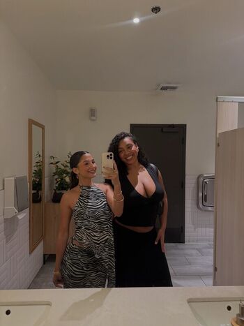 Full leaked Sophia giuffrida private onlyfans photo