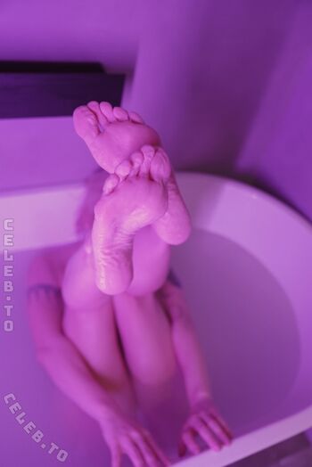 Full leaked Sorabi private onlyfans photo