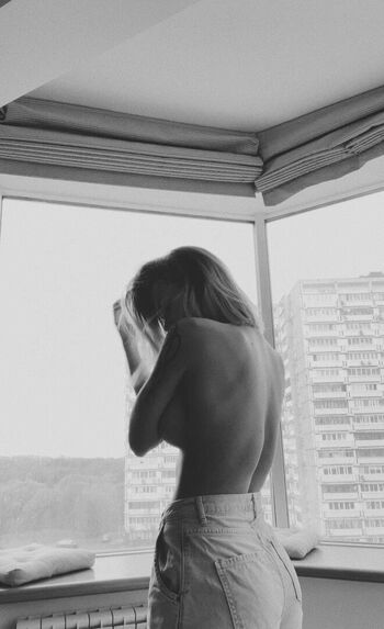 Full leaked Sorabi private onlyfans photo