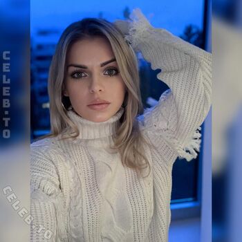 Full leaked Speewy private onlyfans photo