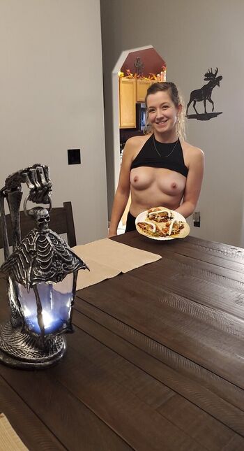 Spooky4runnergirl