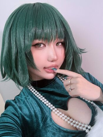 Full leaked Sren private onlyfans photo