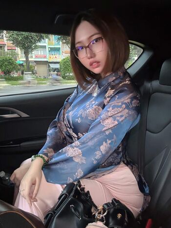 Full leaked Sren private onlyfans photo