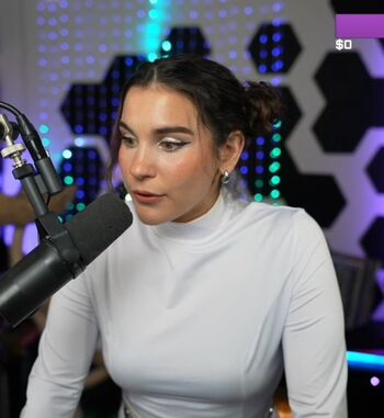 StaceyRPG