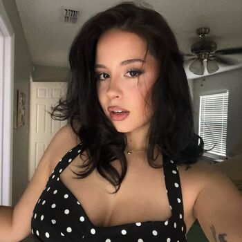 Full leaked Stef solari page private onlyfans photo