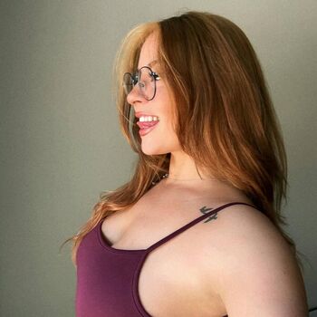 Full leaked Stef solari page private onlyfans photo