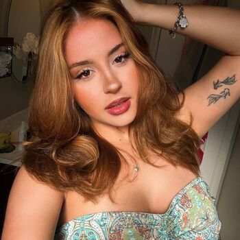 Full leaked Stef solari page private onlyfans photo