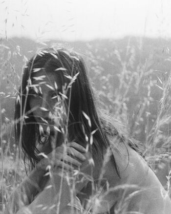 Steph Mandich