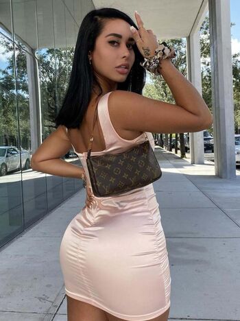 Stephanie Rao
