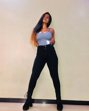 Full leaked Suhana khan page private onlyfans photo