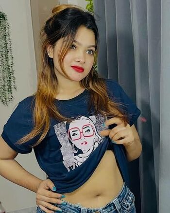 Sumaiya Rimu