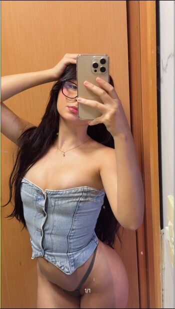 Full leaked Superlive page private onlyfans photo