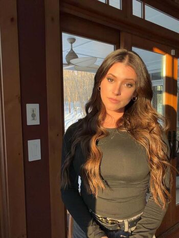 Full leaked Sweeettails private onlyfans photo