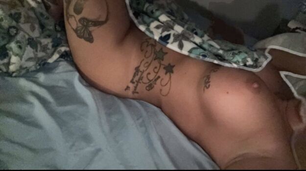 Full leaked Sweetassugar private onlyfans photo