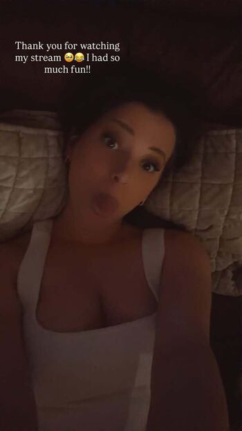 Full leaked Sweettails page private onlyfans photo