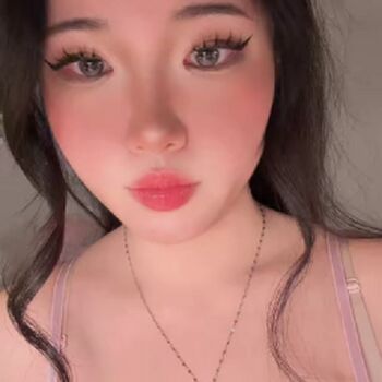Sylviaxoxo__