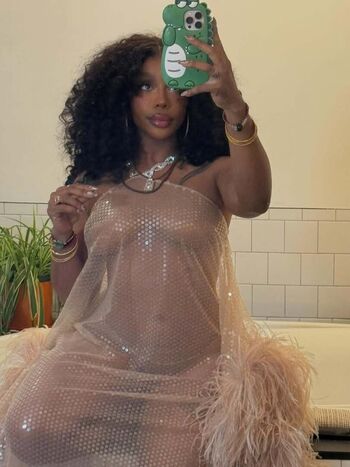 Full leaked Triplexceleste / private onlyfans photo