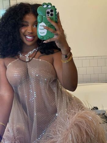 Full leaked Gizelle blanco / private onlyfans photo