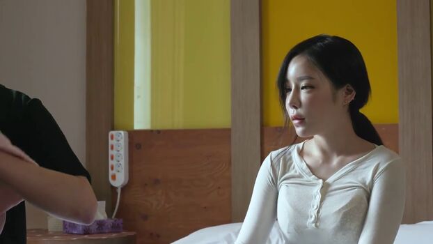 Tae Hee