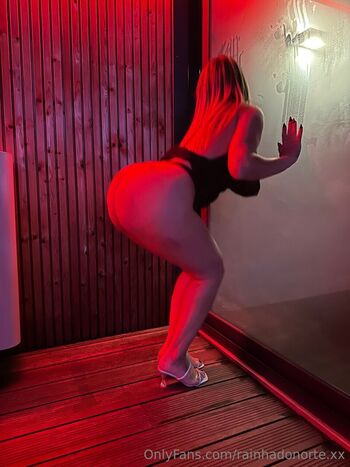 taniapereira_7