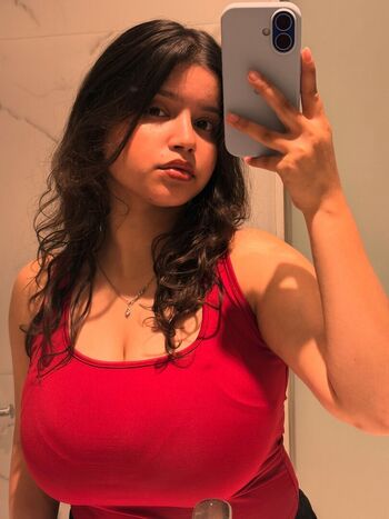 Full leaked Tanu cherry private onlyfans photo