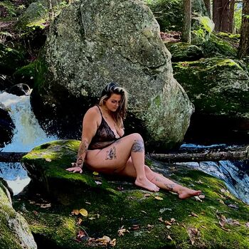 Full leaked Taterbug private onlyfans photo