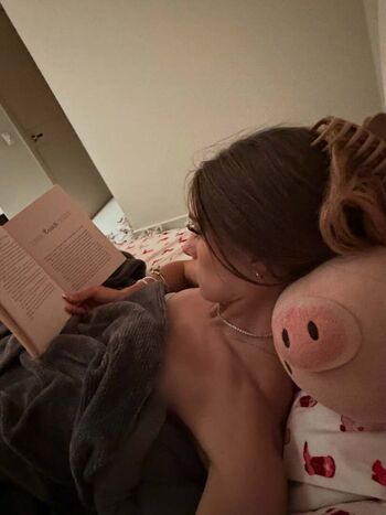 Full leaked Tatiana flores private onlyfans photo