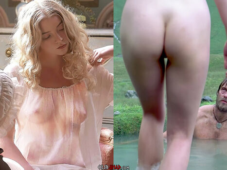 Full leaked Taylor jo private onlyfans photo