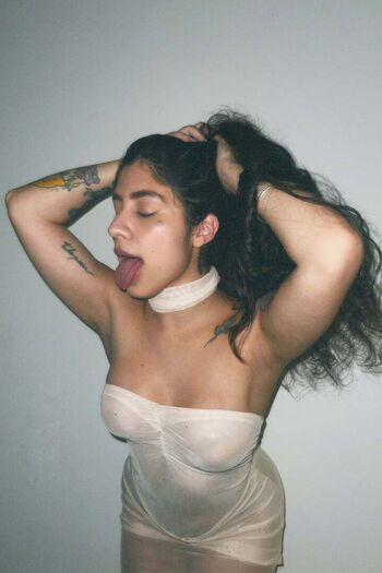 Taysha Sativa