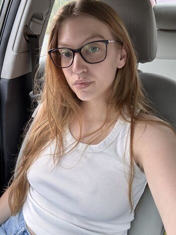 Full leaked Temptingterra private onlyfans photo