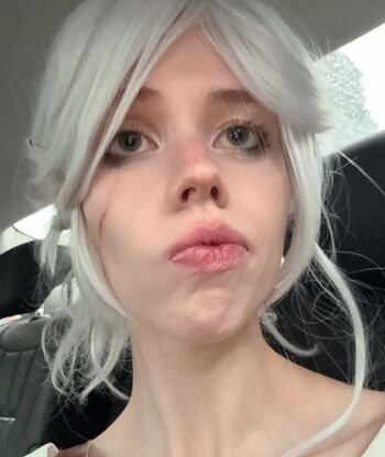 Full leaked Tero private onlyfans photo