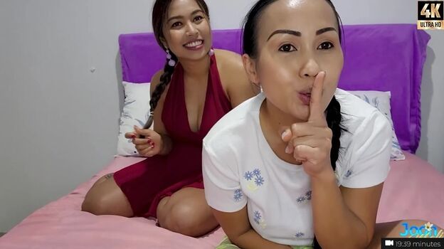 ThaiSwinger