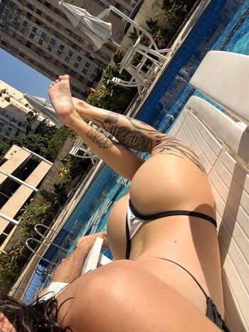 Full leaked Thata private onlyfans photo