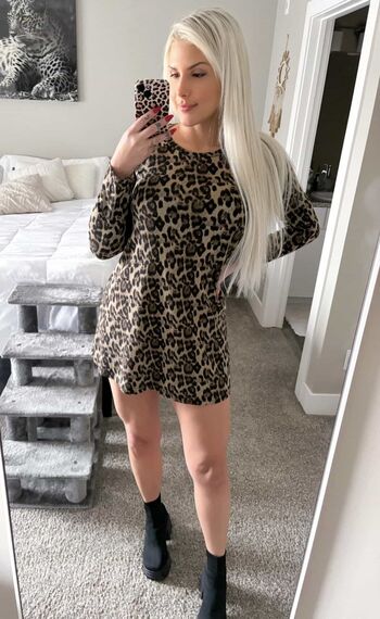 Full leaked Thatbrazilianblonde private onlyfans photo