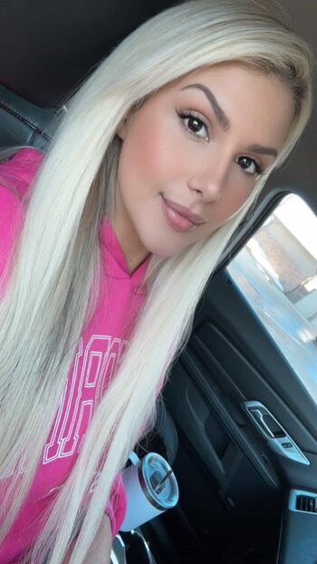 Full leaked Thatbrazilianblonde private onlyfans photo