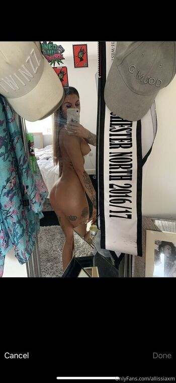 Full leaked Thatgurlamg private onlyfans photo