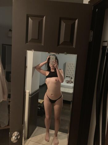 Full leaked Theanvu page private onlyfans photo