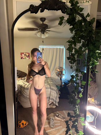 Full leaked Thqtty private onlyfans photo