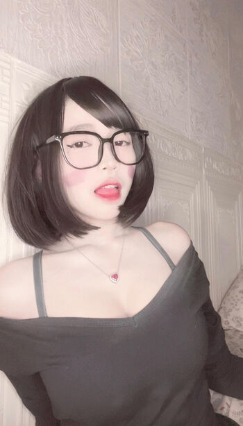 Full leaked Tiffany private onlyfans photo