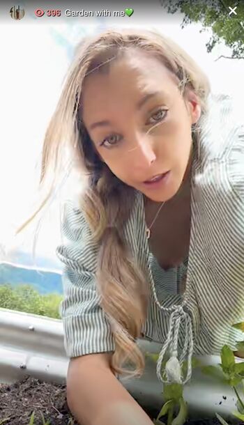 Full leaked Tiktok live nipslips nudity private onlyfans photo