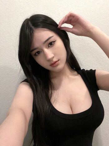 Full leaked Timuko page private onlyfans photo
