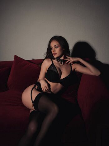 Full leaked Tlisliz private onlyfans photo