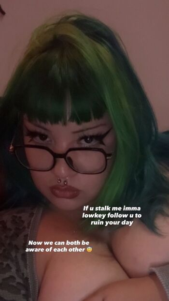 Full leaked Toeinurbutt private onlyfans photo