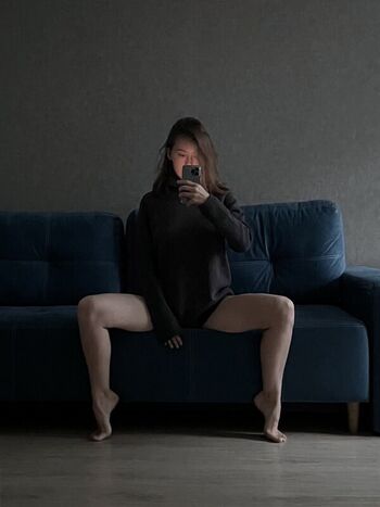 Full leaked Toma efremova page private onlyfans photo