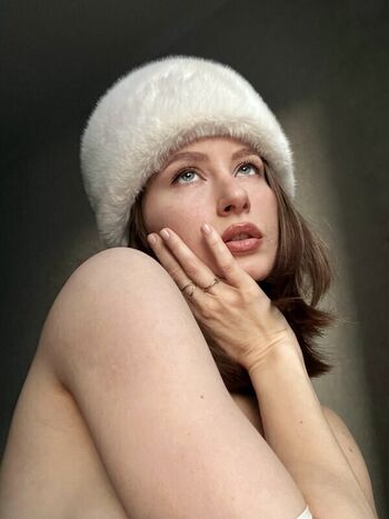 Full leaked Toma efremova private onlyfans photo