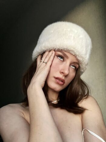 Full leaked Toma efremova private onlyfans photo