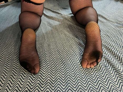 Full leaked Tonya love private onlyfans photo